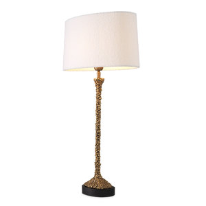 Eichholtz Table Lamp Miko