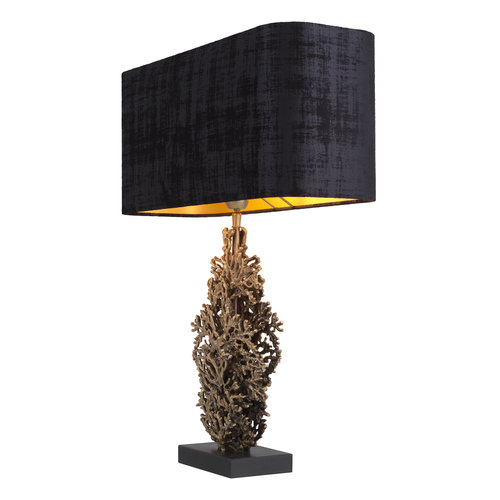 Eichholtz Table Lamp Corallo