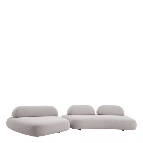 Eichholtz Outdoor Sofa Residenza outdoor