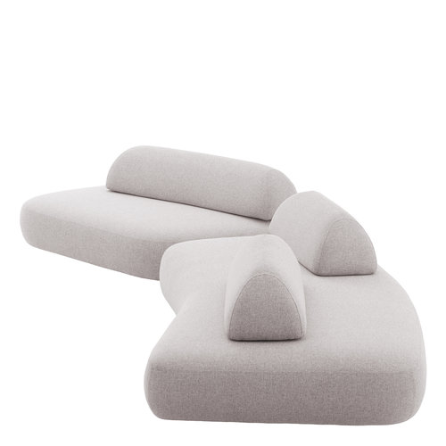 Eichholtz Outdoor Sofa Residenza outdoor