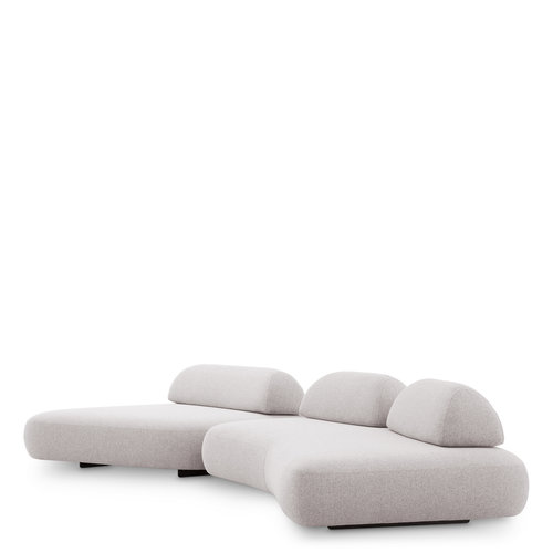 Eichholtz Outdoor Sofa Residenza outdoor