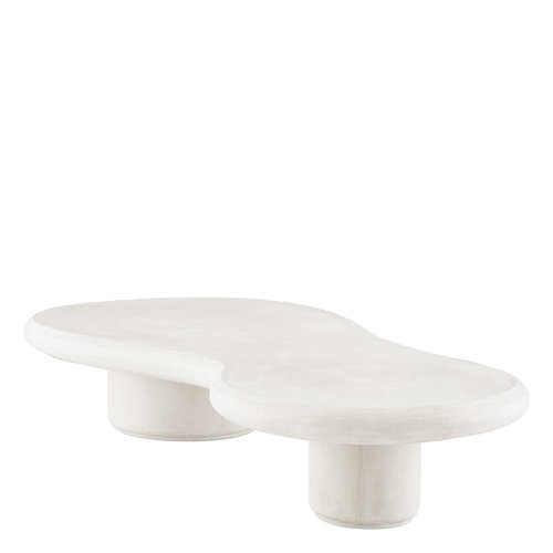 Eichholtz Outdoor Coffee Table Erato