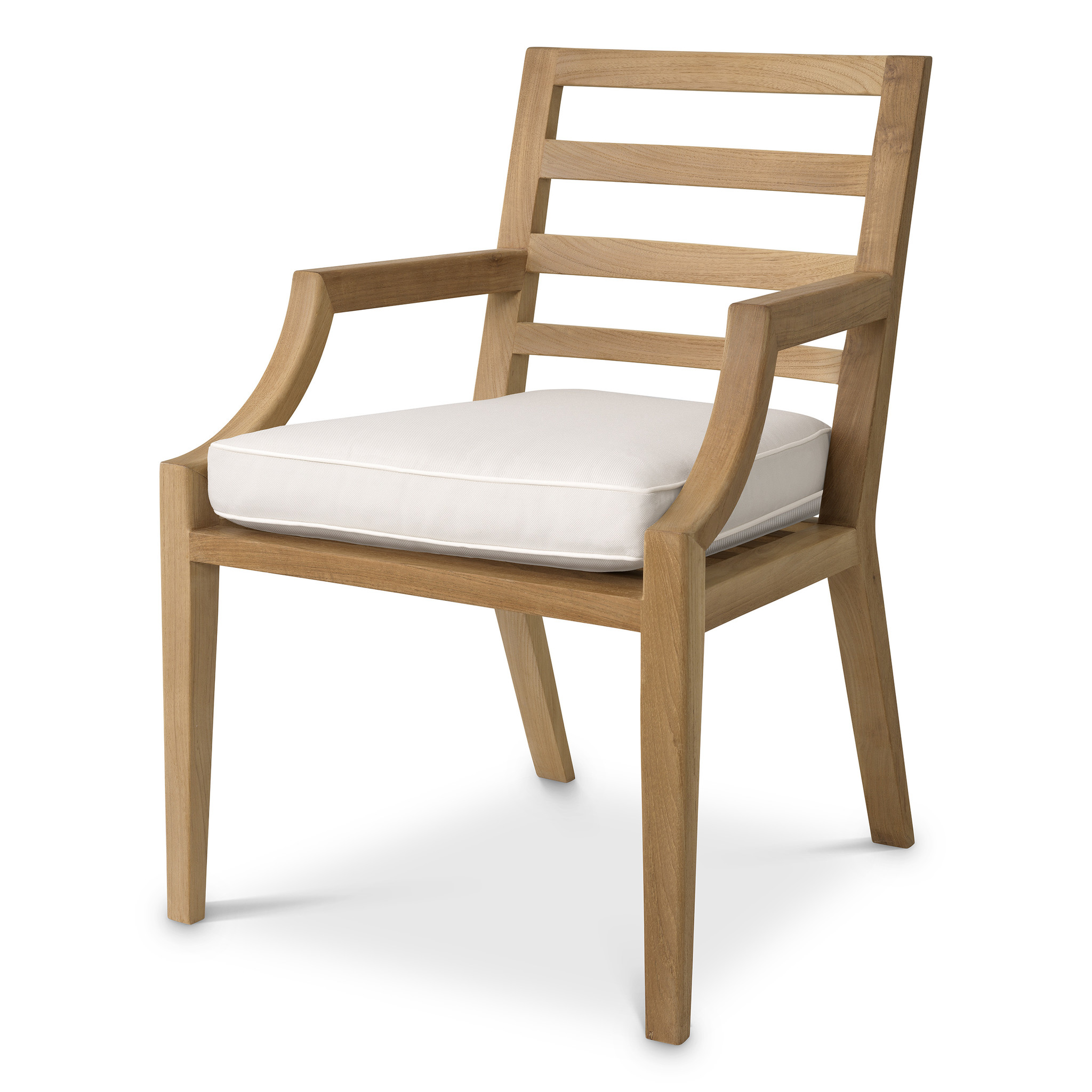 Eichholtz Outdoor Dining Chair Hera House of Furniture