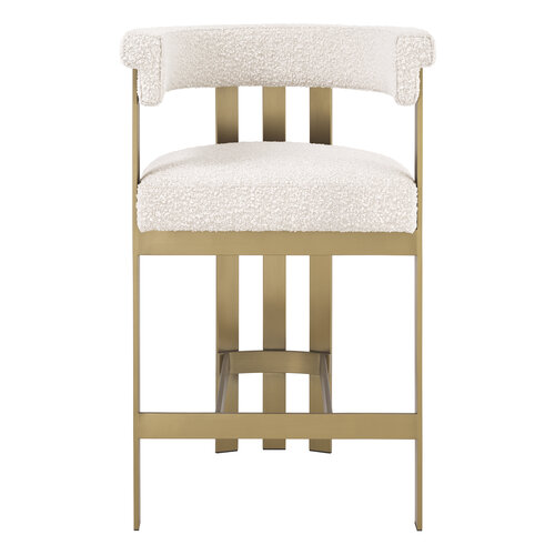 Eichholtz Counter Stool Clubhouse