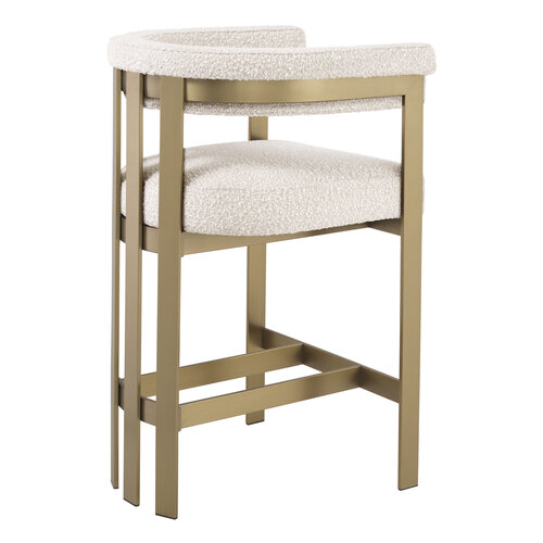 Eichholtz Counter Stool Clubhouse