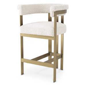 Eichholtz Counter Stool Clubhouse