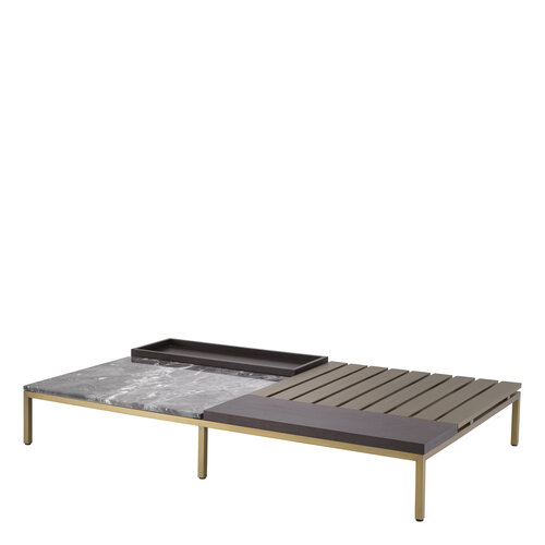 Eichholtz Coffee Table Forma