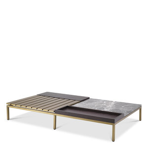 Eichholtz Coffee Table Forma