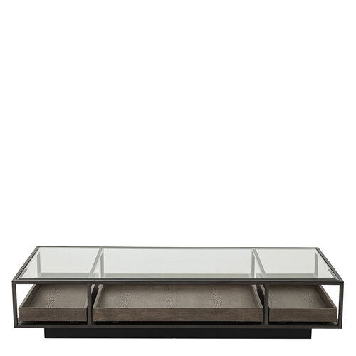 Eichholtz Coffee Table Roxton