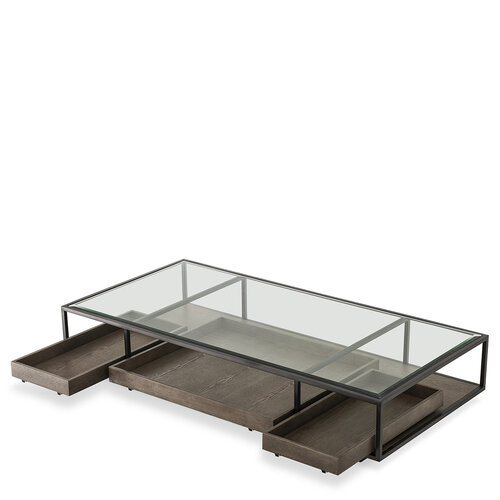 Eichholtz Coffee Table Roxton