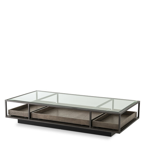 Eichholtz Coffee Table Roxton