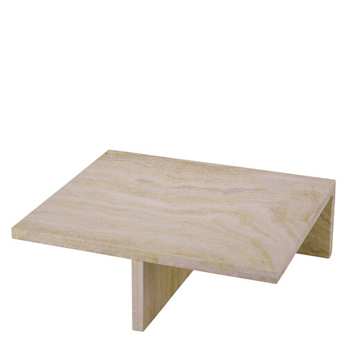 Eichholtz Coffee Table Amara Low