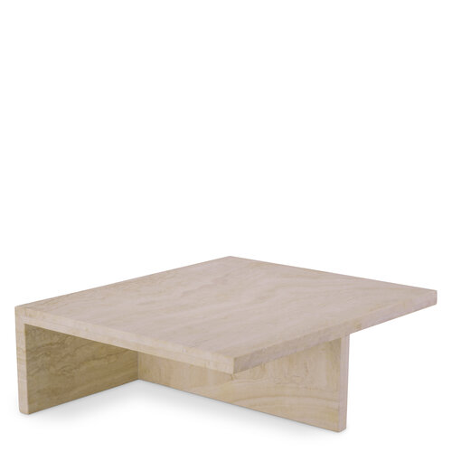 Eichholtz Coffee Table Amara Low