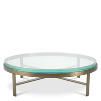 Coffee Table Hoxton