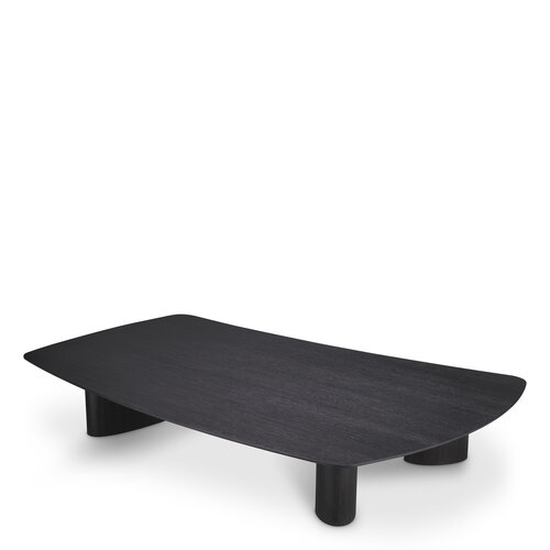 Eichholtz Coffee Table Bergman