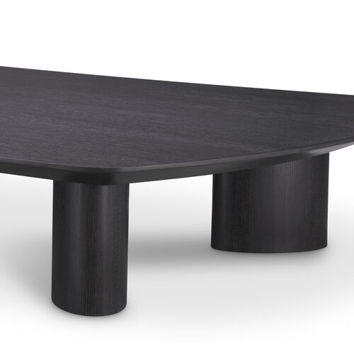 Eichholtz Coffee Table Bergman