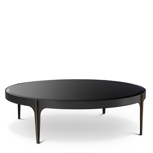 Eichholtz Coffee Table Artemisa L