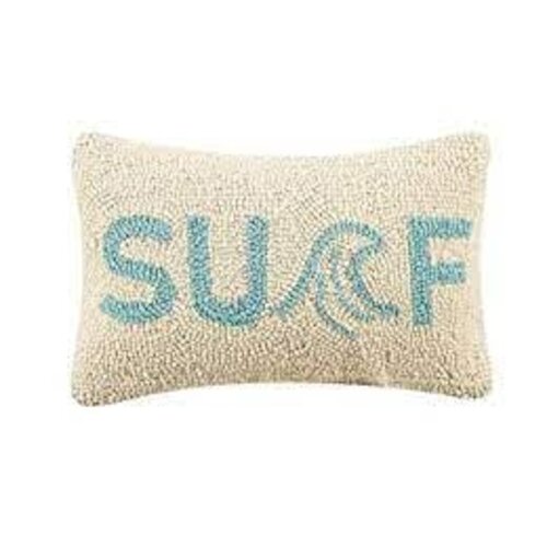 HOF House of Furniture Surf Pillow HOF House of Furniture Surf Pillow