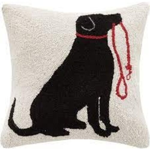 HOF House of Furniture Labrador Pillow