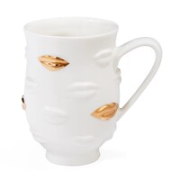 Gala Mug