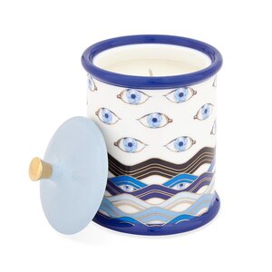 Jonathan Adler DRUGGIST LSD CANDLE