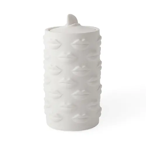 Jonathan Adler GALA COOKIE JAR