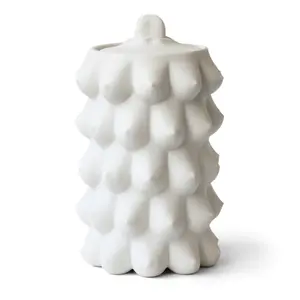 Jonathan Adler Georgia Cookie Jar