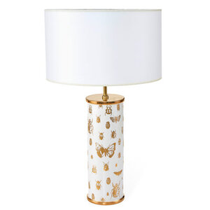 Jonathan Adler Botanist Table Lamp