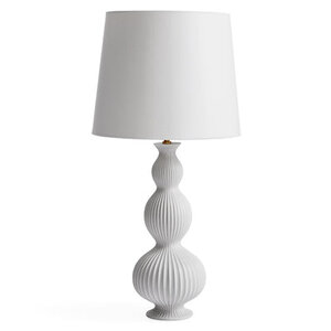 Jonathan Adler Legume Table Lamp