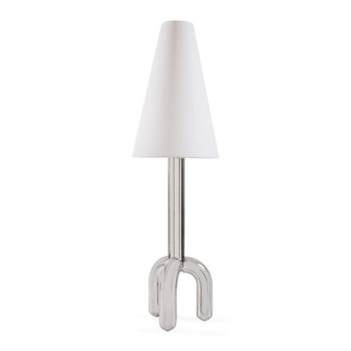 Jonathan Adler Pompidou Floor Lamp