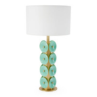 Peggy Table Lamp