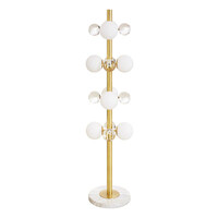 Globo Floor Lamp