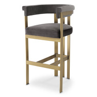 Bar Stool Clubhouse
