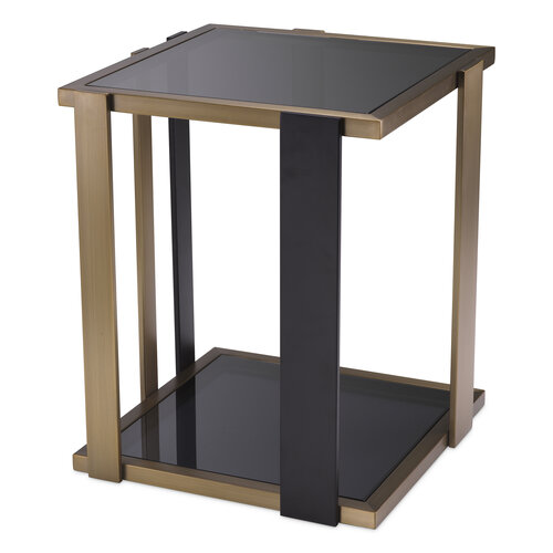 Eichholtz Side Table Clio