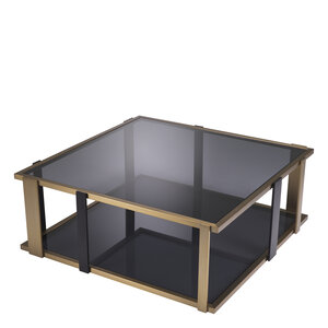 Eichholtz Coffee Table Clio