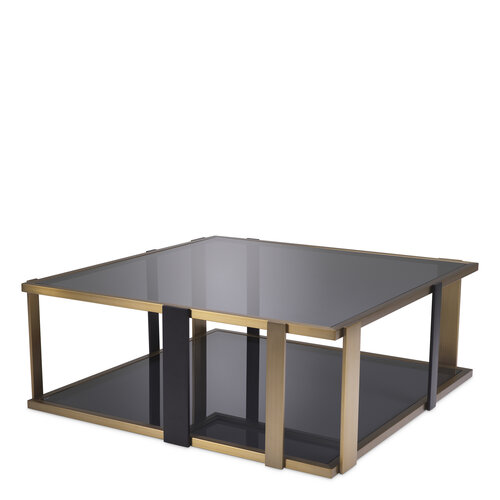 Eichholtz Coffee Table Clio