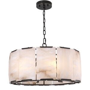 Eichholtz Chandelier Ortiz