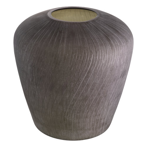 Eichholtz Vase Tarlow