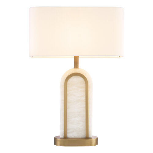 Eichholtz Table Lamp Palladio