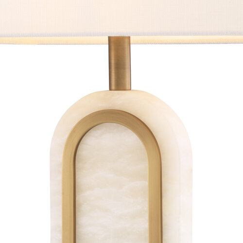 Eichholtz Table Lamp Palladio