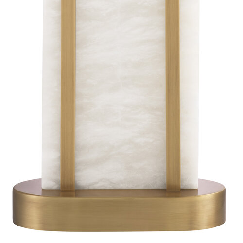 Eichholtz Table Lamp Palladio