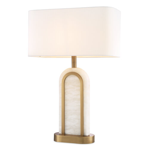 Eichholtz Table Lamp Palladio