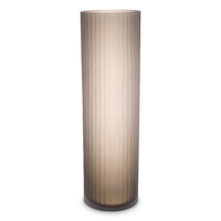 Vase Haight L