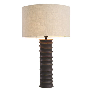 Eichholtz Table Lamp Gilardon