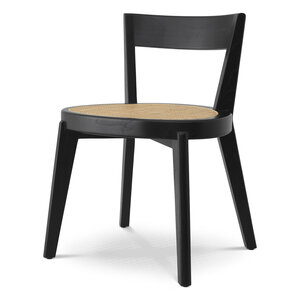 Eichholtz Dining Chair Alvear