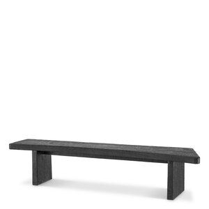 Eichholtz Coffee Table Hoffman Right