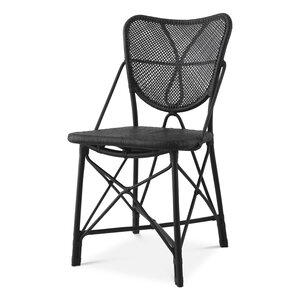 Eichholtz Dining Chair Colony