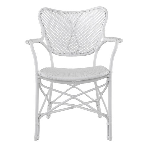 Eichholtz Dining Chair Colony with arm
