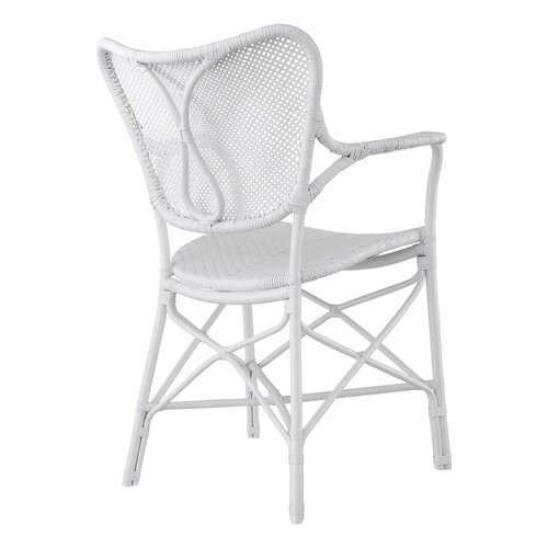 Eichholtz Dining Chair Colony with arm