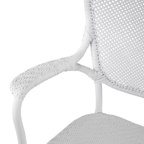 Eichholtz Dining Chair Colony with arm